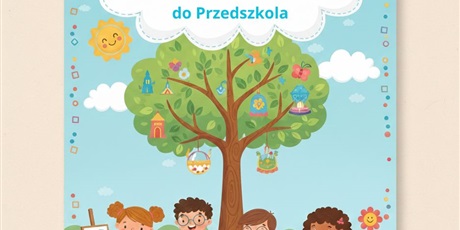 Powiększ grafikę: rekrutacja-675590.jpg