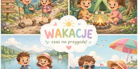 Powiększ grafikę: wakacje-707796.jpg