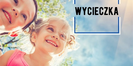 WYCIECZKA
