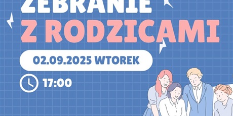 Zebranie