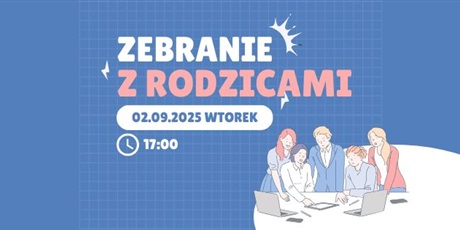 Zebranie
