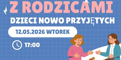Powiększ grafikę: zebranie-690850.jpg