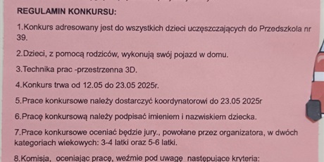 Powiększ grafikę: Pojazd uprzywilejowany